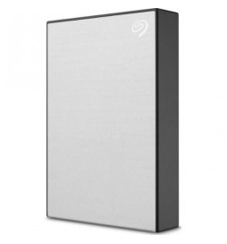 SEAGATE - Disque Dur...