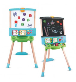 VTECH - Magi Chevalet...