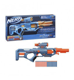 NERF - Elite 2.0 - Blaster...