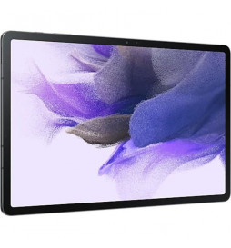Tablette Tactile - SAMSUNG...