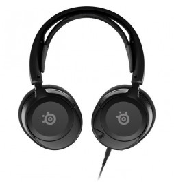 Casque-Micro Gaming -...