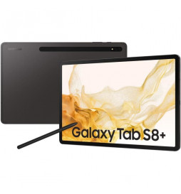 Tablette Tactile - SAMSUNG...
