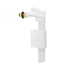 WIRQUIN Robinet flotteur WC...