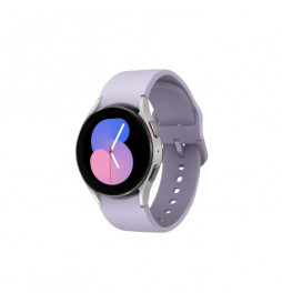 SAMSUNG Galaxy Watch5...