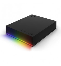 SEAGATE Disque dur 5 To...