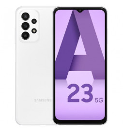 SAMSUNG Galaxy A23 5G 64G...