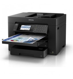 Imprimante EPSON...