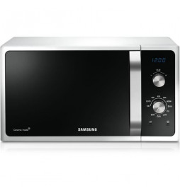 Micro-ondes Gril - SAMSUNG...