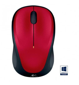 LOGITECH - Souris sans fil...