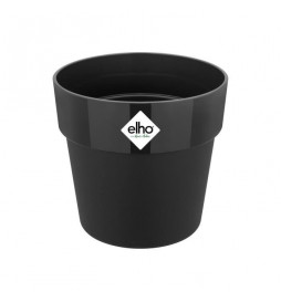B.for Original Rond 22...