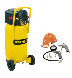 STANLEY Compresseur...