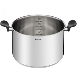 TEFAL E3086404 Primary...