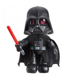 STAR WARS - Peluche Dark...