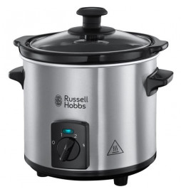 Russell Hobbs 25570-56...