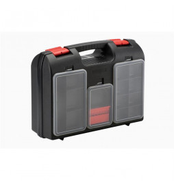 Coffret a outils en...