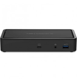 BELKIN - Dock - THUNDERBOLT...