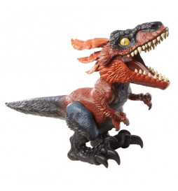 JURASSIC WORLD - Fire Dino...