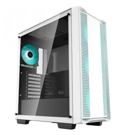 DEEPCOOL - CC560 - Boîtier...