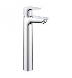 GROHE - Mitigeur...