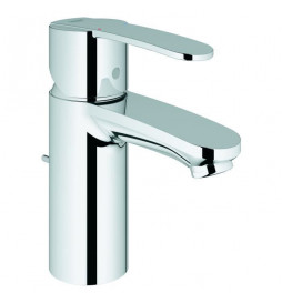 GROHE - Mitigeur...