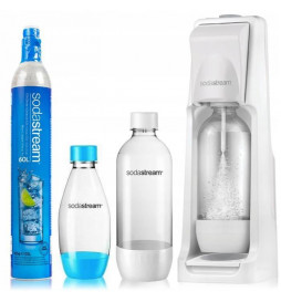 SODASTREAM Machine a Soda...