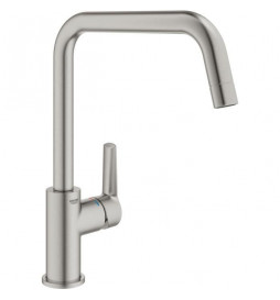 GROHE - Mitigeur...