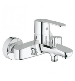 GROHE - Mitigeur...