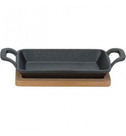 COSY & TRENDY 4648112Plat A...