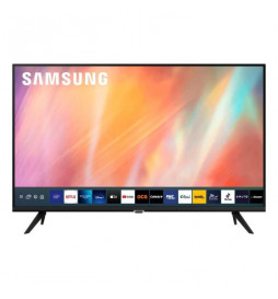 SAMSUNG 55AU7022 TV LED UHD...