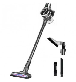 FAGOR FG015 Aspirateur...