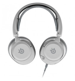 Casque-Micro Gaming -...