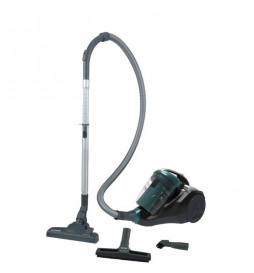 HOOVER CH40PAR Aspirateur...