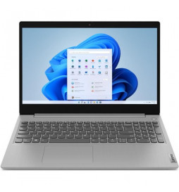 PC Portable Ultrabook -...
