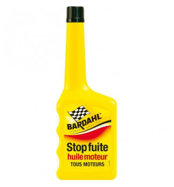 BARDAHL Stop fuite huit...