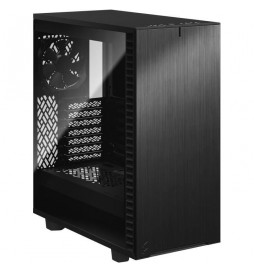 FRACTAL DESIGN BOITIER PC...