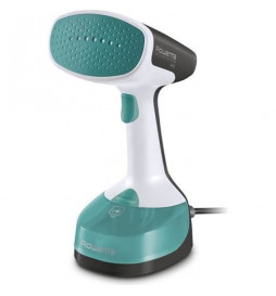 ROWENTA DR7009D1 Access...