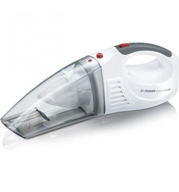 SEVERIN HV7144 Aspirateur a...