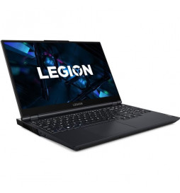 PC Portable Gamer - LENOVO...