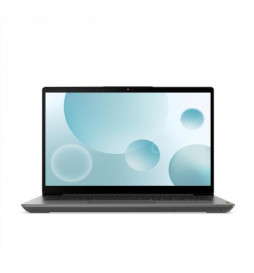 PC Portable Ultrabook -...