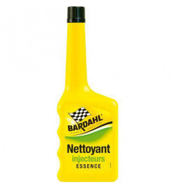 BARDAHL Nettoyant...