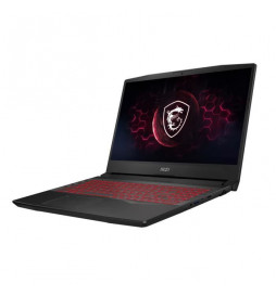Laptop Gaming MSI Pulse...