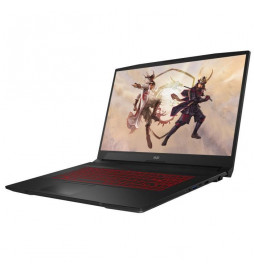 Laptop Gaming MSI Katana...