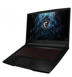 Laptop Gaming MSI GF63 Thin...