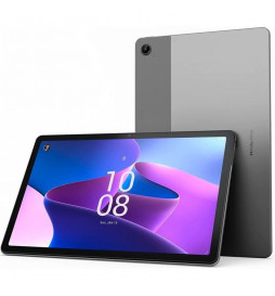 Tablette tactile - LENOVO...