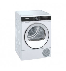 Seche-linge pompe a chaleur...