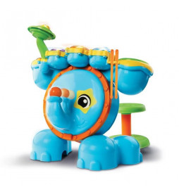 VTECH BABY - Jungle Rock -...