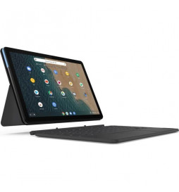 Tablette Tactile LENOVO...