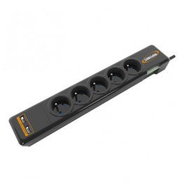 INFOSEC - S5 USB NEO -...