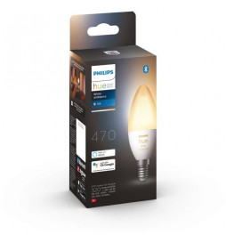 PHILIPS Hue White Ambiance...