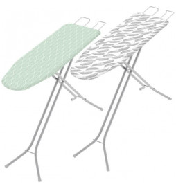 Table a repasser - FRANDIS...